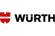 logo würth