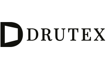 logo-drutex